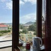 https://cdn-ostrovok-ru-ion.test.edgekey.net/t/100x100/hotel_review/3c/fd/3cfd05a63e4eb0dcde304d04bbd06128bc001693.JPEG