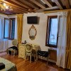 https://cdn-ostrovok-ru-ion.test.edgekey.net/t/100x100/hotel_review/3c/fd/3cfd226a456143a2d9f8029e30c123a667204ead.JPEG