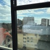 https://cdn-ostrovok-ru-ion.test.edgekey.net/t/100x100/hotel_review/3c/fd/3cfd9fa5976b9d622d17de7ebf948e252acde3dc.JPEG