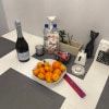 https://cdn-ostrovok-ru-ion.test.edgekey.net/t/100x100/hotel_review/3c/fd/3cfdb952eeee88a1794734d49fd180e4509f62a9.JPEG