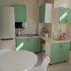 https://cdn-ostrovok-ru-ion.test.edgekey.net/t/100x100/hotel_review/3c/fd/3cfdd6612e7299041a823764739355ea5a32cfe6.jpeg