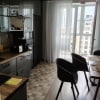 https://cdn-ostrovok-ru-ion.test.edgekey.net/t/100x100/hotel_review/3c/fe/3cfea4a12f67bb808a8aeac65ffaea6fa444daaf.JPEG