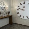 https://cdn-ostrovok-ru-ion.test.edgekey.net/t/100x100/hotel_review/3c/fe/3cfeaa8529f4af7ad1961c1bb6eb780374bd782f.JPEG