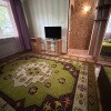 https://cdn-ostrovok-ru-ion.test.edgekey.net/t/100x100/hotel_review/3c/fe/3cfef2147cae9b6931dedfcfa0c1eee7c456c894.JPEG