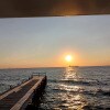 https://cdn-ostrovok-ru-ion.test.edgekey.net/t/100x100/hotel_review/3c/ff/3cff679c3f39b23e008d2fe704f246e2175c9d22.JPEG