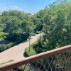 https://cdn-ostrovok-ru-ion.test.edgekey.net/t/100x100/hotel_review/3c/zz/3cad4cc41901f343869d03eb7cad9af8c2d9fdd7.JPEG