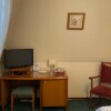 https://cdn-ostrovok-ru-ion.test.edgekey.net/t/100x100/hotel_review/3d/01/3d0139bbd1db1cfd5c1d2479c48a65c4ca46d792.jpeg