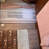 https://cdn-ostrovok-ru-ion.test.edgekey.net/t/100x100/hotel_review/3d/02/3d02b16b6797622f9d3d229bd7e1e4d9d6e891ae.JPEG