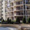 https://cdn-ostrovok-ru-ion.test.edgekey.net/t/100x100/hotel_review/3d/03/3d036f829d9258e9e4b43f62c6e66ea79dcb77fc.JPEG