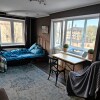 https://cdn-ostrovok-ru-ion.test.edgekey.net/t/100x100/hotel_review/3d/03/3d03c4c4f140c08872b11c06d51c689fbe290cd4.JPEG