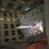 https://cdn-ostrovok-ru-ion.test.edgekey.net/t/100x100/hotel_review/3d/03/3d03cc12cbfa1573d533c64c76e77479082ee0c2.JPEG