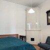 https://cdn-ostrovok-ru-ion.test.edgekey.net/t/100x100/hotel_review/3d/04/3d0430378cc8299902b1290f2928e353b06847d3.JPEG