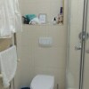 https://cdn-ostrovok-ru-ion.test.edgekey.net/t/100x100/hotel_review/3d/04/3d04ce1f3ed410975902fc2f24da618e59fe6803.JPEG