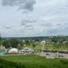 https://cdn-ostrovok-ru-ion.test.edgekey.net/t/100x100/hotel_review/3d/04/3d04ddf5be35c276dab6a31ba5cbf4c393669713.JPEG