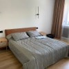 https://cdn-ostrovok-ru-ion.test.edgekey.net/t/100x100/hotel_review/3d/05/3d05f3e56a8a69ccf609cde68c69002cb1d455ae.JPEG
