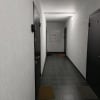 https://cdn-ostrovok-ru-ion.test.edgekey.net/t/100x100/hotel_review/3d/06/3d06763b371321110ab6efc40469f12e05dd9d39.JPEG