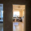 https://cdn-ostrovok-ru-ion.test.edgekey.net/t/100x100/hotel_review/3d/06/3d06b156ee0e741f164b71db2f83a4d504332d4a.JPEG
