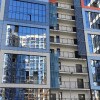 https://cdn-ostrovok-ru-ion.test.edgekey.net/t/100x100/hotel_review/3d/08/3d081955760f0e2b42faad20d40de7de1b4d35fc.JPEG