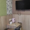 https://cdn-ostrovok-ru-ion.test.edgekey.net/t/100x100/hotel_review/3d/09/3d09a10e749393fed2d94f7ae8bb7c2173b0cc85.JPEG