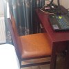 https://cdn-ostrovok-ru-ion.test.edgekey.net/t/100x100/hotel_review/3d/09/3d09fb38bb22c1cd8e67829baeda1241ee11f11f.JPEG
