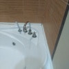 https://cdn-ostrovok-ru-ion.test.edgekey.net/t/100x100/hotel_review/3d/0b/3d0b4f2f5480b03c03a5e73a7e3f651dc6e49562.JPEG