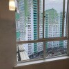 https://cdn-ostrovok-ru-ion.test.edgekey.net/t/100x100/hotel_review/3d/0b/3d0ba145a2a498feff8985e1ab3edd3a9dc9640e.JPEG