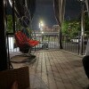 https://cdn-ostrovok-ru-ion.test.edgekey.net/t/100x100/hotel_review/3d/0c/3d0c3854e6fcd2f41db67ae008d7c557a36a7448.JPEG