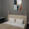 https://cdn-ostrovok-ru-ion.test.edgekey.net/t/100x100/hotel_review/3d/0c/3d0c7bae86ab7536d67f461653f7ccdb5149f81c.JPEG