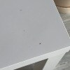 https://cdn-ostrovok-ru-ion.test.edgekey.net/t/100x100/hotel_review/3d/0d/3d0d2320991bc4f61a85fdc360514f8b2b64faf0.JPEG