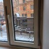 https://cdn-ostrovok-ru-ion.test.edgekey.net/t/100x100/hotel_review/3d/0d/3d0db6f2ad2d716462626a1721f0690bd5fff282.JPEG