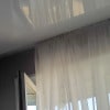 https://cdn-ostrovok-ru-ion.test.edgekey.net/t/100x100/hotel_review/3d/0d/3d0de52e1ac64bf2be786131bc2f99e6cbf6090e.jpeg