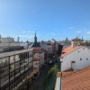 https://cdn-ostrovok-ru-ion.test.edgekey.net/t/100x100/hotel_review/3d/0e/3d0e1d6690e8c207a9c8010637460f191578c6ee.JPEG