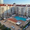 https://cdn-ostrovok-ru-ion.test.edgekey.net/t/100x100/hotel_review/3d/0e/3d0e3c8e8ac1ff8df9196dc34a8f5f3bc5fd34b6.JPEG