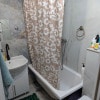 https://cdn-ostrovok-ru-ion.test.edgekey.net/t/100x100/hotel_review/3d/10/3d10dd1861666ec84b29b8226d1141f6a61ac629.JPEG