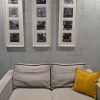 https://cdn-ostrovok-ru-ion.test.edgekey.net/t/100x100/hotel_review/3d/11/3d114c204f2e99e9db84e141d7777f71f8a70e53.JPEG