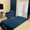 https://cdn-ostrovok-ru-ion.test.edgekey.net/t/100x100/hotel_review/3d/11/3d1153432cec93301c55b19a9bfd62e296d674b6.JPEG