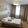 https://cdn-ostrovok-ru-ion.test.edgekey.net/t/100x100/hotel_review/3d/11/3d11979c1cc138ca0ad649ae04332aac22d82019.JPEG