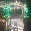 https://cdn-ostrovok-ru-ion.test.edgekey.net/t/100x100/hotel_review/3d/12/3d121626474f5e54cc4d77e02f9b53fffc96c11c.JPEG