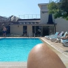 https://cdn-ostrovok-ru-ion.test.edgekey.net/t/100x100/hotel_review/3d/12/3d1263b4fbc1a388635547020a269a1e76a18867.JPEG