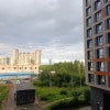 https://cdn-ostrovok-ru-ion.test.edgekey.net/t/100x100/hotel_review/3d/13/3d1309fdd8badf5f53a75de7ac480bf3391d7019.JPEG