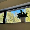 https://cdn-ostrovok-ru-ion.test.edgekey.net/t/100x100/hotel_review/3d/13/3d134a8d0a936d419dc1cdd5ed476159873ad520.JPEG