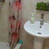 https://cdn-ostrovok-ru-ion.test.edgekey.net/t/100x100/hotel_review/3d/13/3d13d3318340c70227b8f2dd49297c7ecebcb2d5.JPEG