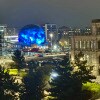 https://cdn-ostrovok-ru-ion.test.edgekey.net/t/100x100/hotel_review/3d/14/3d14fdcc494eb6e637b4c73ee62e66b30c9d0336.JPEG