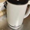 https://cdn-ostrovok-ru-ion.test.edgekey.net/t/100x100/hotel_review/3d/15/3d15161be48b8c621eef3e88dfc5b9f1ffa6da56.JPEG