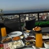 https://cdn-ostrovok-ru-ion.test.edgekey.net/t/100x100/hotel_review/3d/15/3d156a5658351d07286eaed9e90a6e57313c6e95.JPEG