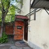 https://cdn-ostrovok-ru-ion.test.edgekey.net/t/100x100/hotel_review/3d/15/3d1575d59d6209e8770d4edb3589167aec80e13e.JPEG