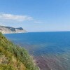 https://cdn-ostrovok-ru-ion.test.edgekey.net/t/100x100/hotel_review/3d/15/3d1581e8f46ec878b6e31532b88c8f433f7cc137.jpeg