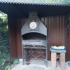 https://cdn-ostrovok-ru-ion.test.edgekey.net/t/100x100/hotel_review/3d/15/3d15bd7b9488eb93b7518caef7f20bd165b93753.JPEG