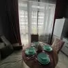 https://cdn-ostrovok-ru-ion.test.edgekey.net/t/100x100/hotel_review/3d/16/3d16004190a95059b71730174f748fcb850917d3.JPEG