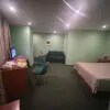 https://cdn-ostrovok-ru-ion.test.edgekey.net/t/100x100/hotel_review/3d/16/3d1639b9ec9a4dd1d44c7518e596fd24d1d57d0b.JPEG